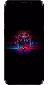 無料でgalaxy S10 Wallpapers 4k Amoled Darknex Pro Apkアプリの最新版 Apk4 9をダウンロード Android用 Galaxy S10 Wallpapers 4k Amoled Darknex Pro アプリダウンロード Apkfab Com Jp