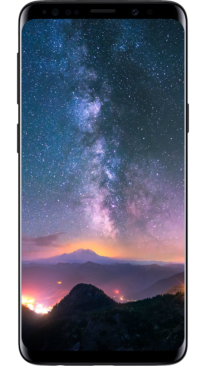 無料でgalaxy S10 Wallpapers 4k Amoled Darknex Pro Apkアプリの最新版 Apk4 9をダウンロード Android用 Galaxy S10 Wallpapers 4k Amoled Darknex Pro アプリダウンロード Apkfab Com Jp