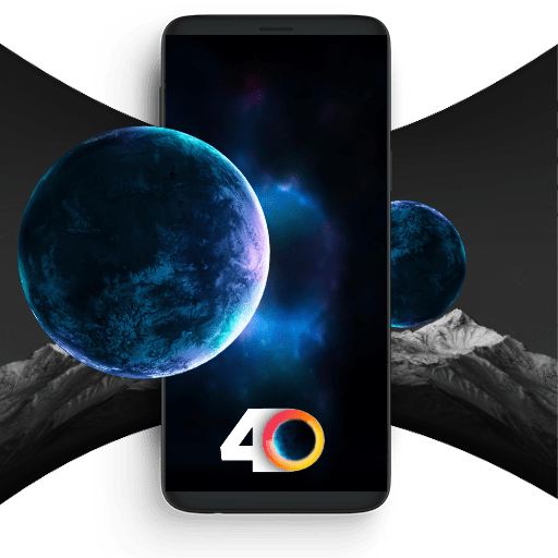 4D Live Wallpapers 4D PARALLAX APK  for Android – Download 4D Live  Wallpapers 4D PARALLAX XAPK (APK Bundle) Latest Version from 