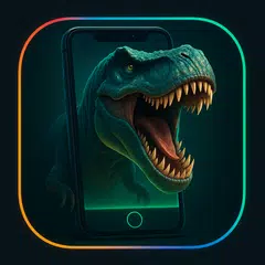 Descargar XAPK de 4D Fondos Pantalla Animados 3D
