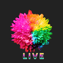 S22 Live Amoled Background APK