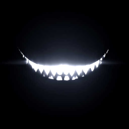 Amoled Wallpapers - Darknex