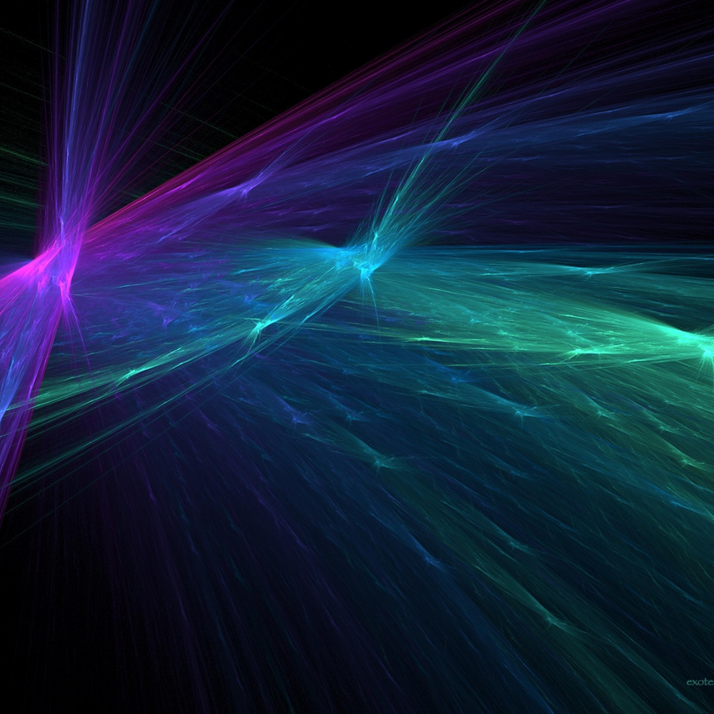 Amoled Wallpaper 4K Android / Real Black 4k, Amoled Wallpapers