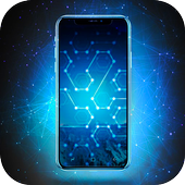 Android 用の ライブ壁紙 ダイナミック 壁紙 無料 背景 4k 3d Walloop Apk をダウンロード