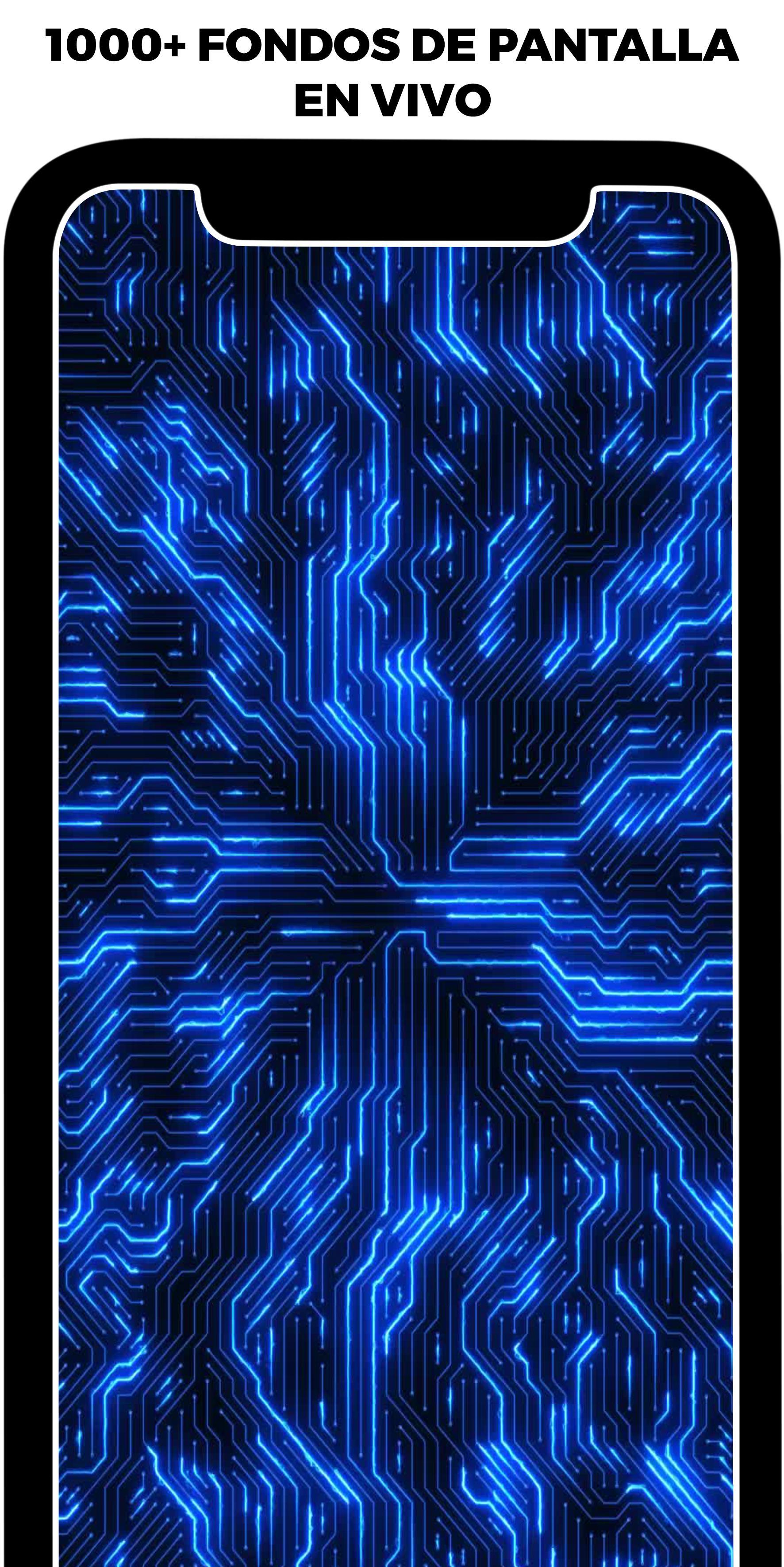 picture Fondos De Pantalla Hd 3D 4K Para Celular fondos de pantalla animados amoled 3d