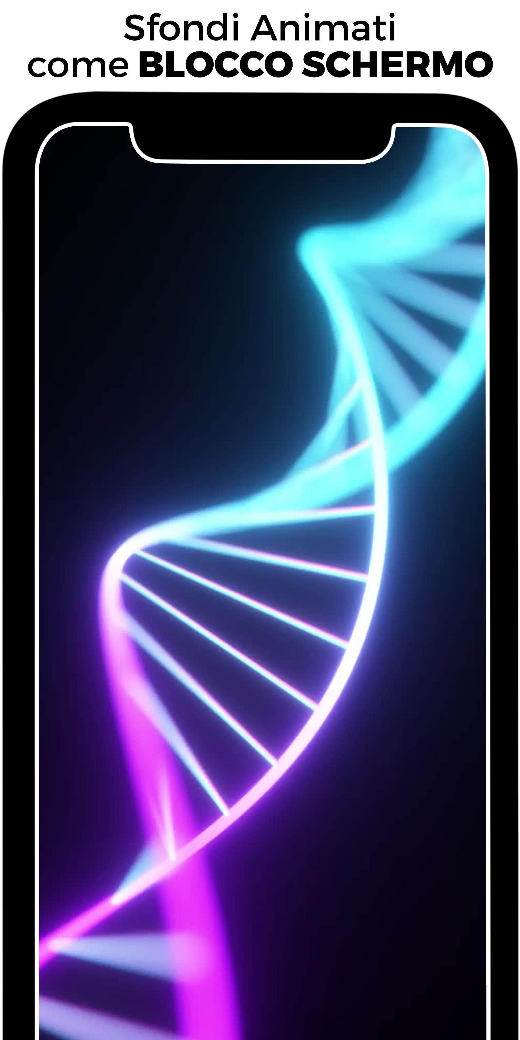 Featured image of post Sfondi Gaming 4K Telefono / A collection of the top 133 4k gaming wallpapers and backgrounds available for download for free.