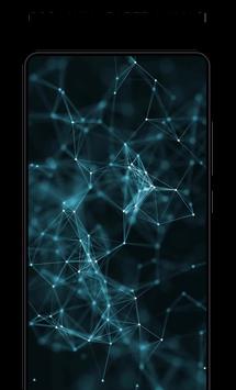 Download 62 Gambar Wallpaper Hd Bergerak HD Paling Unik Untuk Android