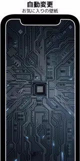 Tdtoab1sheidnm