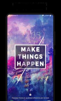 Papel De Parede Animado HD/4K WALLOOP⢠imagem de tela 1