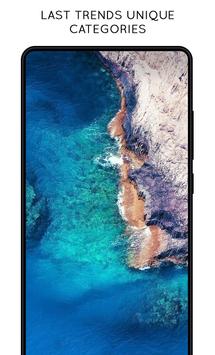 Papel De Parede Animado HD/4K WALLOOP⢠imagem de tela 2
