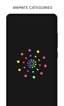 Papel De Parede Animado HD/4K WALLOOP⢠imagem de tela 3