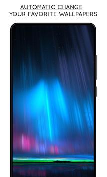 Papel De Parede Animado HD/4K WALLOOP⢠imagem de tela 4