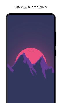 Papel De Parede Animado HD/4K WALLOOP⢠imagem de tela 7