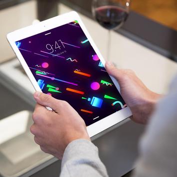 Papel De Parede Animado HD/4K WALLOOP⢠imagem de tela 8