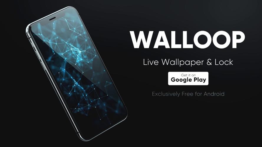 無料で ライブ ロック画面 壁紙 着信音 Walloop アプリの最新版 Apk6 2をダウンロードー Android用 ライブ ロック画面 壁紙 着信音 Walloop Apk の最新バージョンをダウンロード Apkfab Com Jp