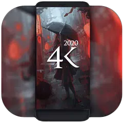 無料でライブ壁紙 着信音 Walloop Engine Apkアプリの最新版 Apk7 5をダウンロード Android用 ライブ壁紙 着信音 Walloop Engine アプリダウンロード Apkfab Com Jp