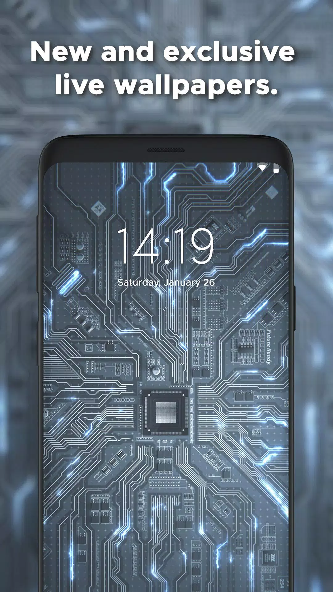 Live Wallpapers, Lock APK for Android Download Live Wallpapers, Lock APK for Android Download