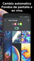Descarga de APK de Fondos Pantalla Movimiento para Android Descarga de APK de Fondos Pantalla Movimiento para Android