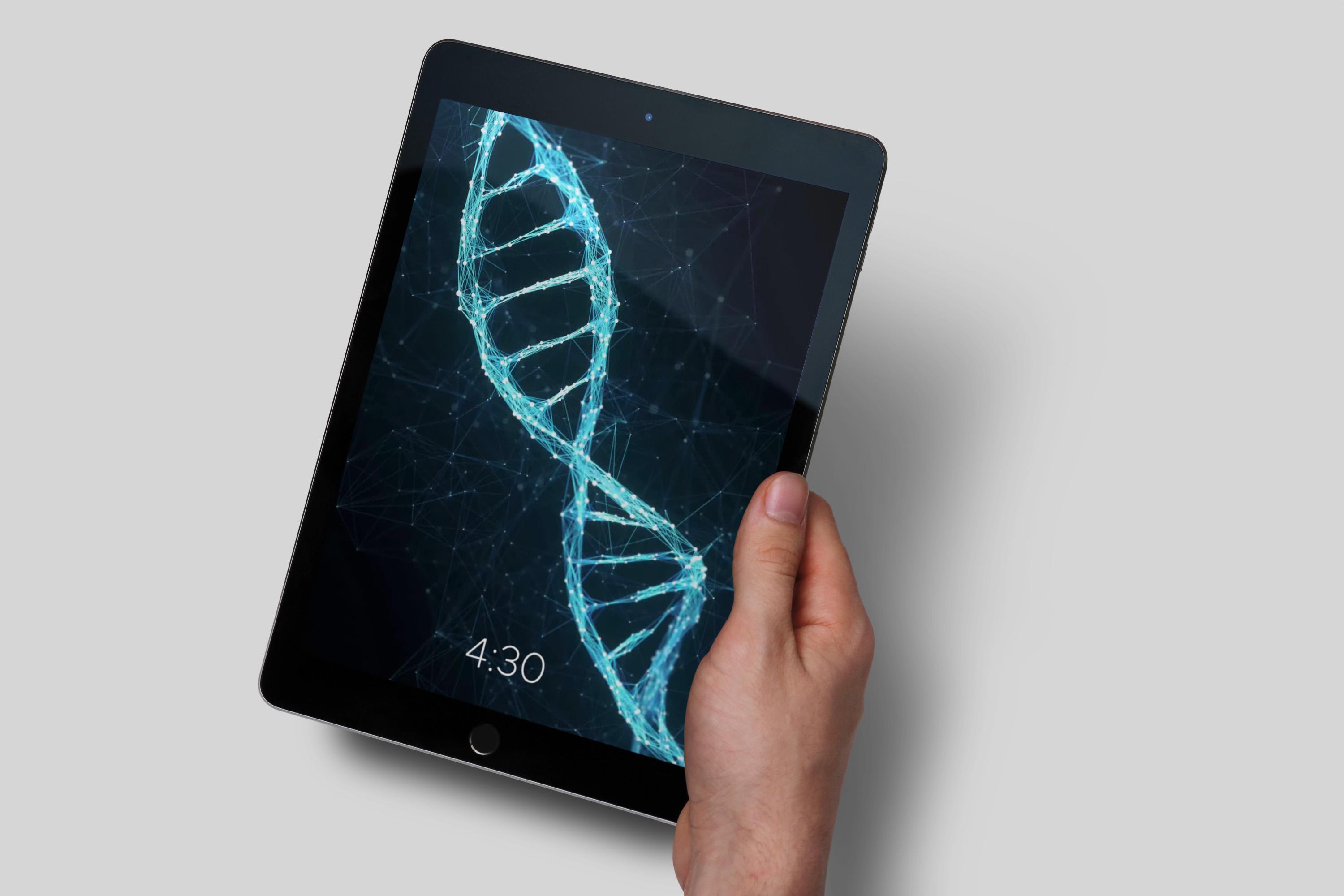 Descarga de APK de Fondos Pantalla Movimiento para Android Descarga de APK de Fondos Pantalla Movimiento para Android