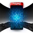 WALLOOP™ PRIME APK