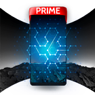 Walloop Prime Live Wallpapers icon