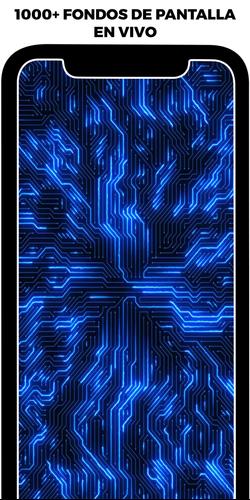 Fondos De Pantalla Y Fondos En Vivo Walloop Prime For Android Apk Download Si querias fondos de pantalla de para celular de los simpson aqui tienes al inconfundible homero, de seguro quedara perfecto en la resolucion de tu celular. fondos de pantalla y fondos en vivo walloop prime for android apk download