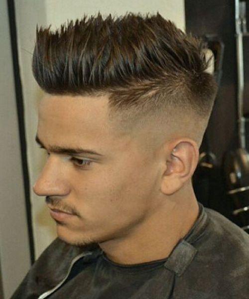 58 Imagenes Imagenes De Cortes De Pelo Para Hombre 2019 Free Descargar 58 Imagenes Imagenes De Cortes De Pelo Para Hombre 2019 Free Descargar