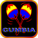 Cumbia Online APK