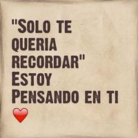 Frases Bonitas تصوير الشاشة 2