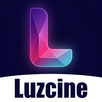 LuzCine: Peliculas y Series APK
