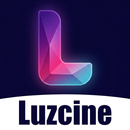 LuzCine: Peliculas y Series APK