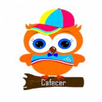 Pasado simple y pasado continuo APK