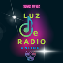 LUZ DE RADIO APK