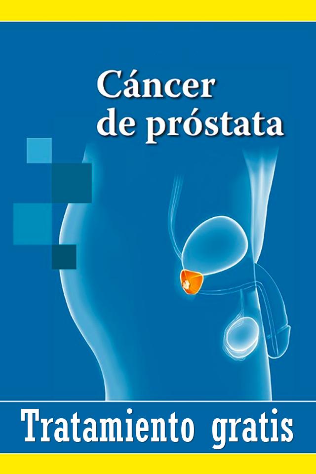 como curar la próstata con medicina natural