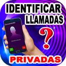 Como Saber Quien Te Llama En Privada Al Móvil Guía APK