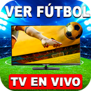 Ver Deporte En Vivo(GRATIS)FÚTBOL DIRECTO Guide HD APK