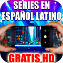 Ver Series (Gratis) En Español Latino Guide HD APK