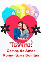 Cartas De Amor Tiernas Para Dedicar a Mi Novia-poster