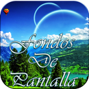 Paisajes Hermosos Para Fondo De Pantalla APK