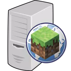 MC LAN Proxy - Servers on PS4/ APK download