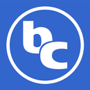 BiggerCity: Gay bears & chubs APK