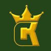 Gold King APK