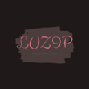 Luzip APK