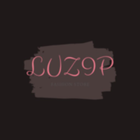 Luzip icon
