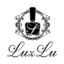 Ｌｕｚｌｕ公式アプリ-APK