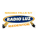 Radio Luz Redentor APK