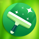 Phone Booster & Space Cleaner APK