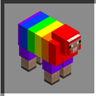 Icona Mobs for Minecraft MCPE Mods