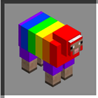 Mobs for Minecraft MCPE Mods иконка