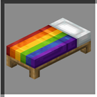Furniture Mods for Minecraft Zeichen